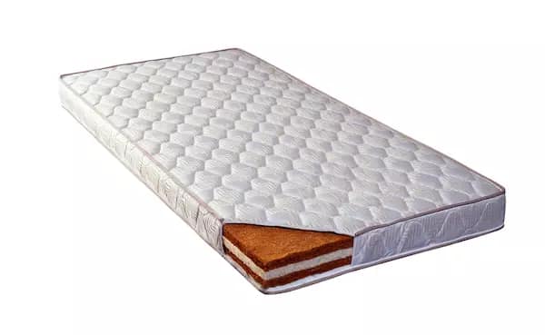 coir mattress