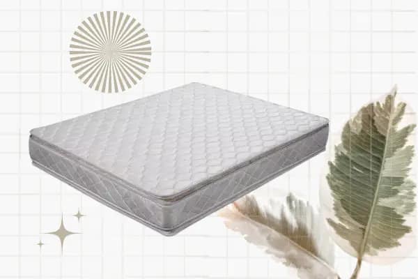 kurlon mattress review