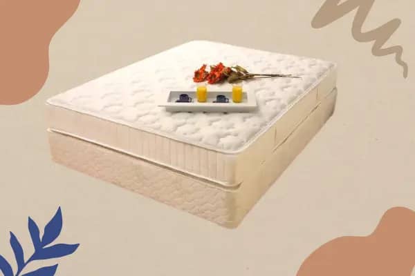 Peps mattress price