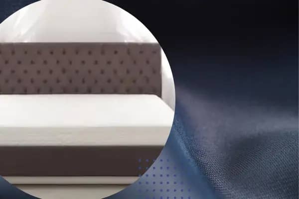 springwel mattress review